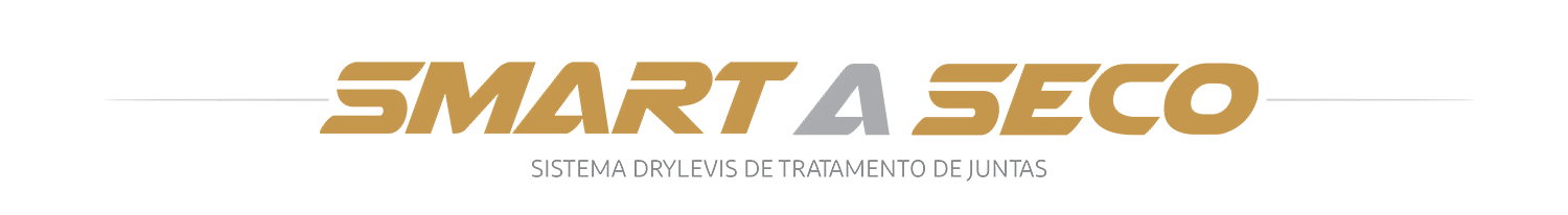 SMART A SECO